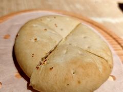 -羊之道草原味道清真餐厅(番禺店)