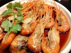 -玲珑小镇·杭帮私房菜