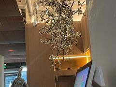 -梅花境(万科店)