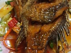 -邮电新村嘉积鸭美味园