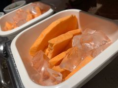 -海底捞火锅(顺义华联店)