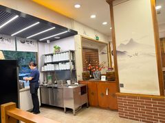 -全州拌饭馆(断桥店)