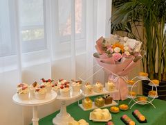 -欧派蛋糕(总店)