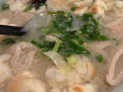 -春发生饭店·非遗(南院门店)