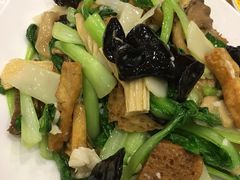 -稻香居锅贴(宋都御街店)