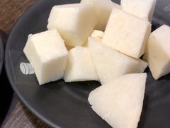 -老诚一锅羊蝎子(黄寺大街店)