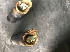 -石门涧
