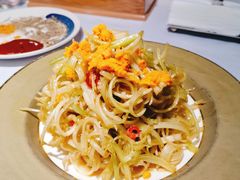 -隐炉和牛烧肉店(群力店)