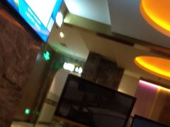 -畅想汤泉生活(民治店)