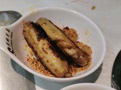 -苏格里岛自助烤肉海鲜火锅(成都金牛万达店)