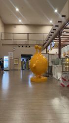 -疯狂的麦咭(长沙店)