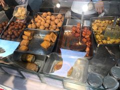 -娘心豆品(方庄店)