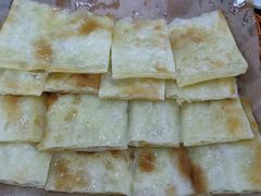 -南记食粥坊·宵夜大排档(莲花店)