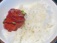 -梅飞酒家(桑园路店)