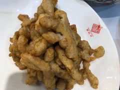 -丰收日(五角场店)
