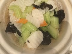 -眉州东坡(北苑华贸店)