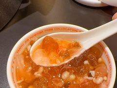 -万达广场(无锡滨湖店)