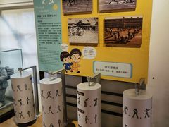 -剥皮寮历史街区