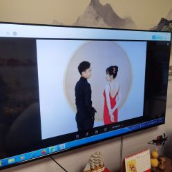 -北遇映画PHOTO GRAPHY STUDIO