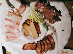 -渝信川菜(西单店)