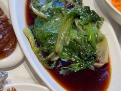 -梅利汴京烤鸭•开封豫菜地标店(东大街店)