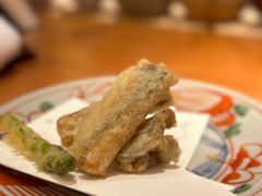 -京怀石·壬生