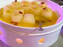 -深圳湾木棉花酒店