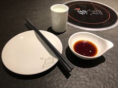 -煲宫(华润万象城店)