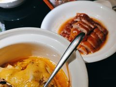 -冰火楼(梦泽园店)