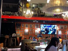 -杂咖zacup(领展中心城店)