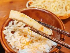 -黔有有贵州酸汤夺夺粉火锅(五味十字店)