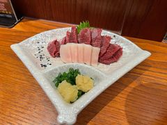-九州酒场ひこぞう(1号店)