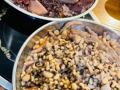 -农汤老店(顺联公园里店)