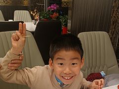 -玉林烤鸭店(垡头店)