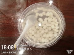 -螺世纪螺蛳粉·桂味小排档(裕德店)