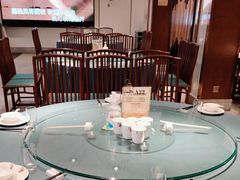 -谢氏老金口七号宴(武昌大道店)