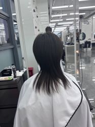 -烫·染专业店