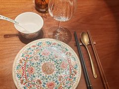 -觅唐MITONG(鸟巢店)