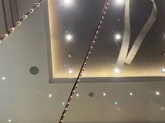 -郑州希尔顿酒店·阿米奇意大利餐厅