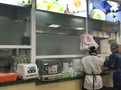 -顶巧鸡汤馄饨(虹口总店)