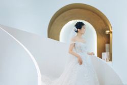 -摩卡艺术中心·婚宴·活动·宝宝宴