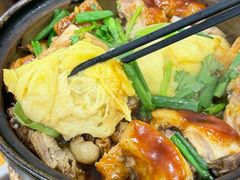 -下南瓦煲鸡(原七色城邦店)