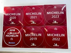 -蘭心餐厅(进贤路店)