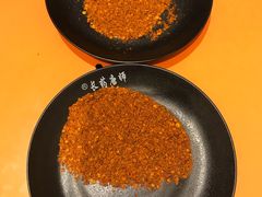 -长药唐师乐山油炸(石人直营店)