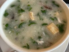 -汤臣·空中餐厅·严选粤菜(石湾世博广场店)