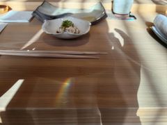 -银座岩