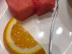 -缤圣源中国清真菜(群力店)