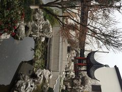 -书香府邸·平江府