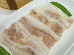 -寻味顺德·珍之宝酒楼(银钻店)