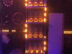 -遇见MeeT音乐酒吧(昌平鼓楼店)